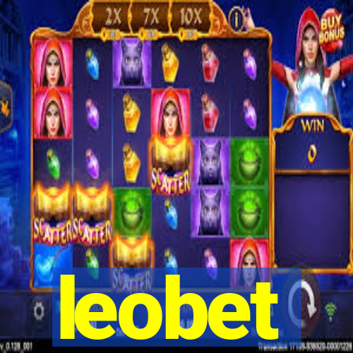 leobet