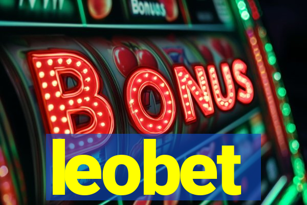 leobet