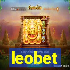 leobet