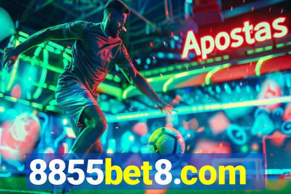 8855bet8.com