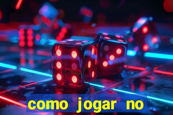 como jogar no brazino 777