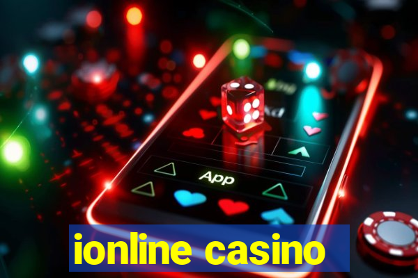 ionline casino