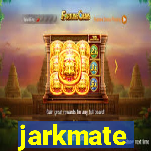 jarkmate