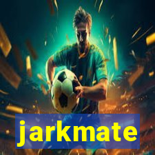 jarkmate