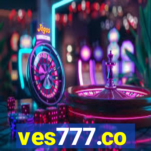 ves777.co