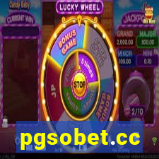 pgsobet.cc