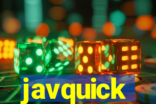 javquick