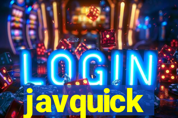 javquick