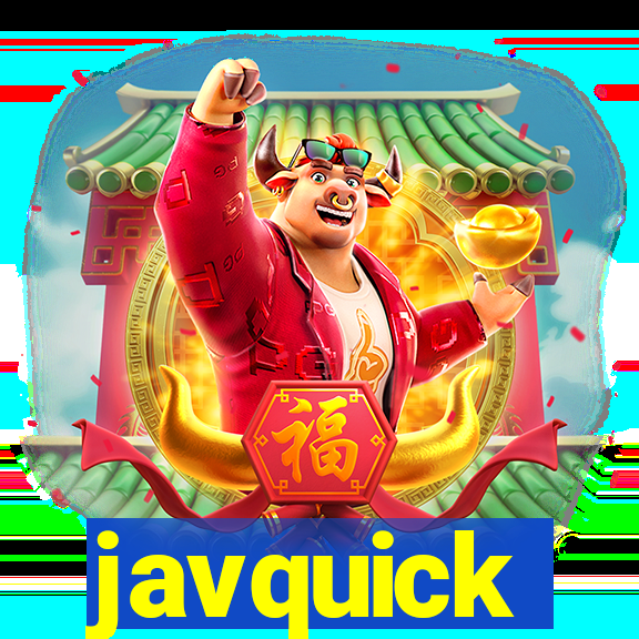 javquick