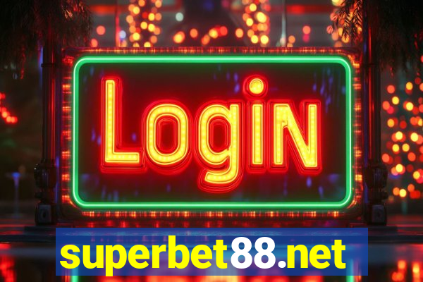 superbet88.net