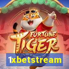 1xbetstream