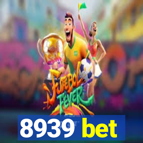 8939 bet