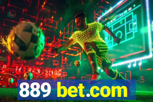 889 bet.com