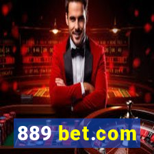 889 bet.com