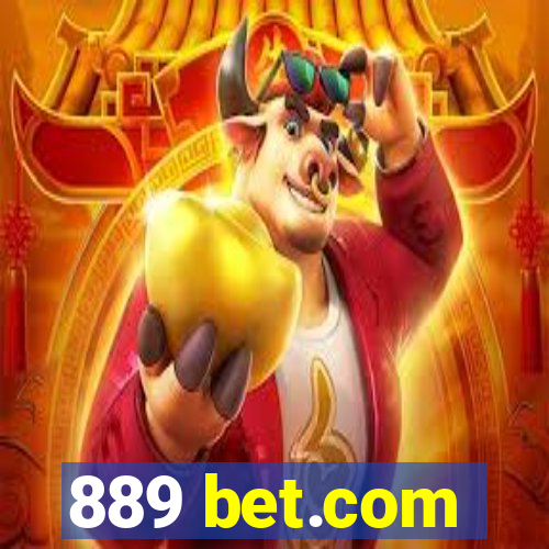 889 bet.com