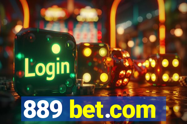 889 bet.com