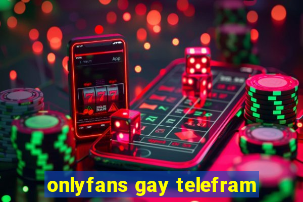 onlyfans gay telefram