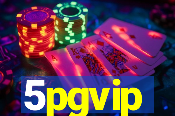 5pgvip