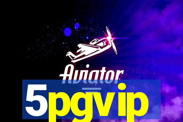 5pgvip