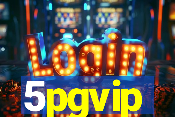 5pgvip