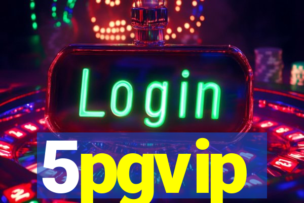 5pgvip