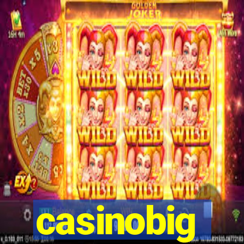 casinobig