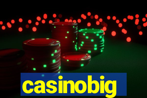 casinobig