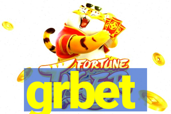 grbet