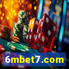 6mbet7.com