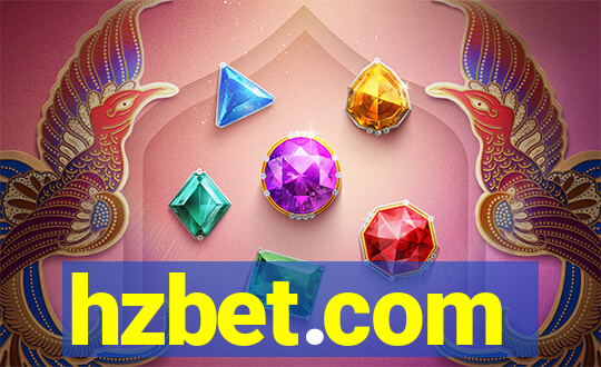 hzbet.com