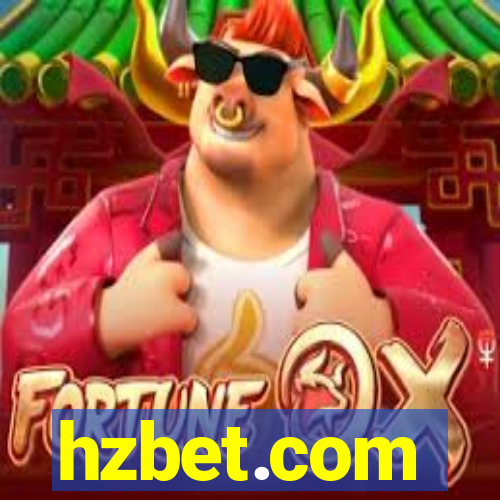 hzbet.com