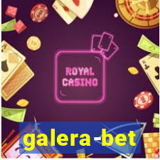 galera-bet