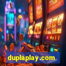 duplaplay.com