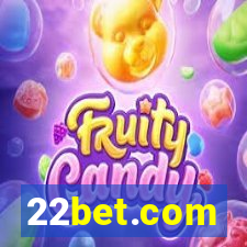 22bet.com