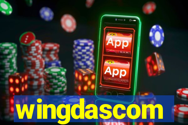 wingdascom