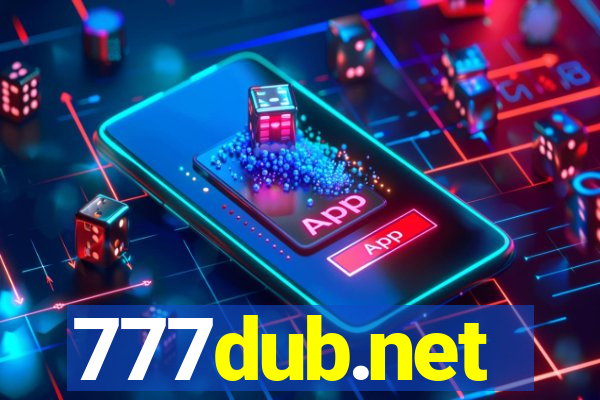 777dub.net