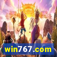 win767.com