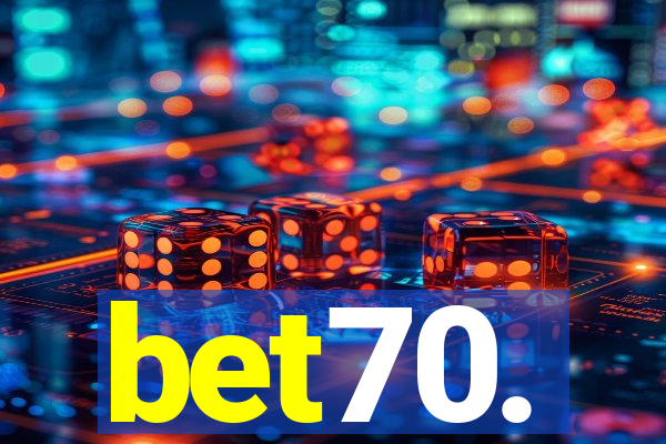 bet70.