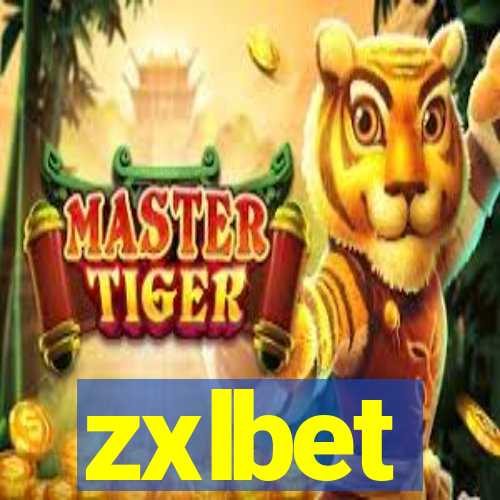 zxlbet