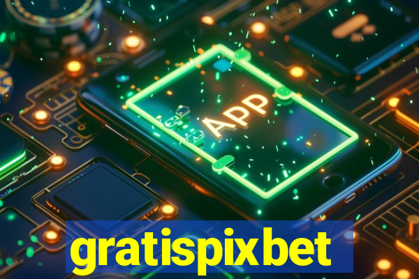 gratispixbet