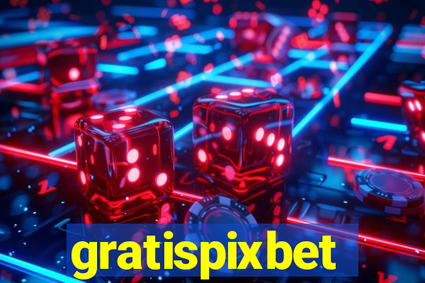 gratispixbet