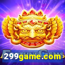 299game.com