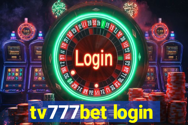 tv777bet login