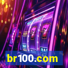 br100.com