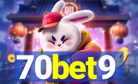 70bet9