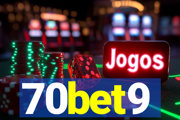 70bet9