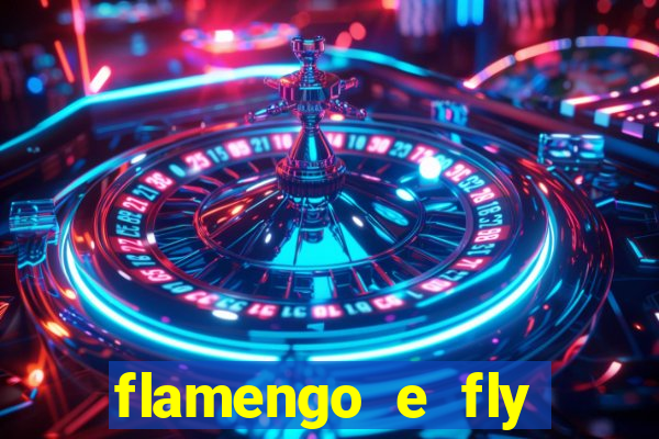 flamengo e fly emirates ultimas noticias