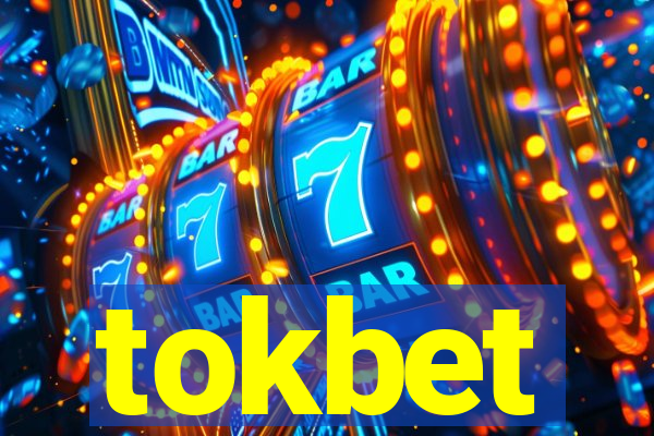 tokbet