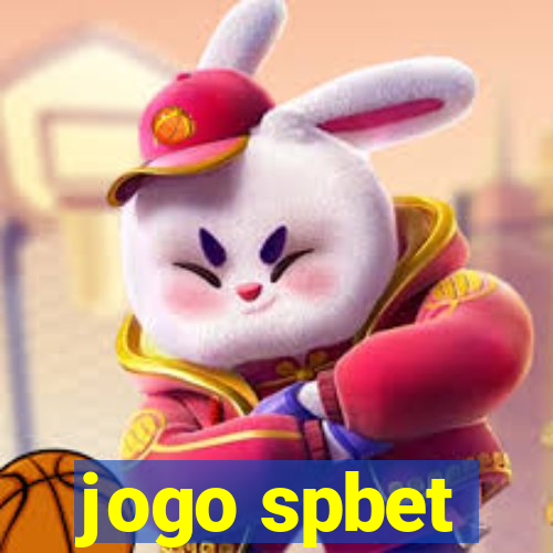 jogo spbet