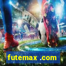 futemax .com